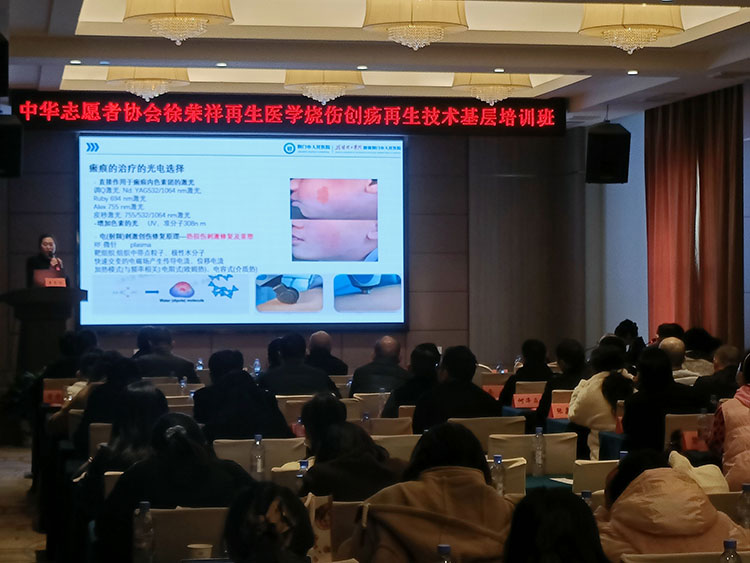 GA黄金甲(中国)最新官方网站