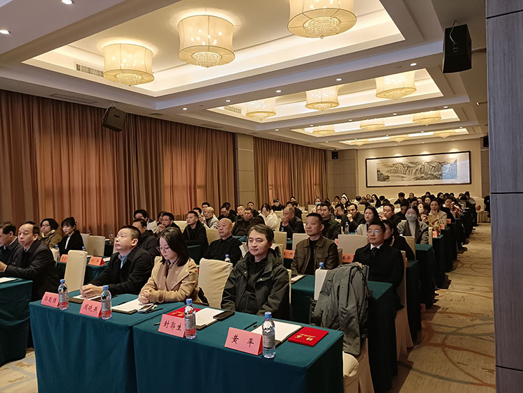 GA黄金甲(中国)最新官方网站