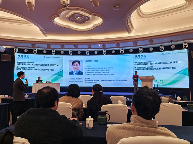 GA黄金甲(中国)最新官方网站