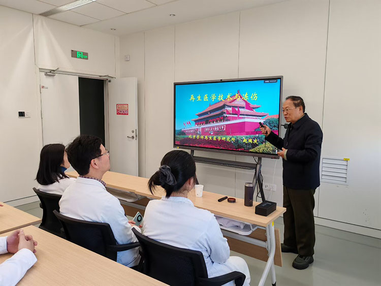 GA黄金甲(中国)最新官方网站