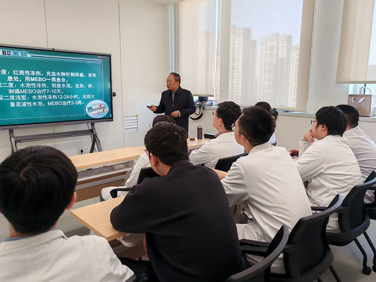 GA黄金甲(中国)最新官方网站