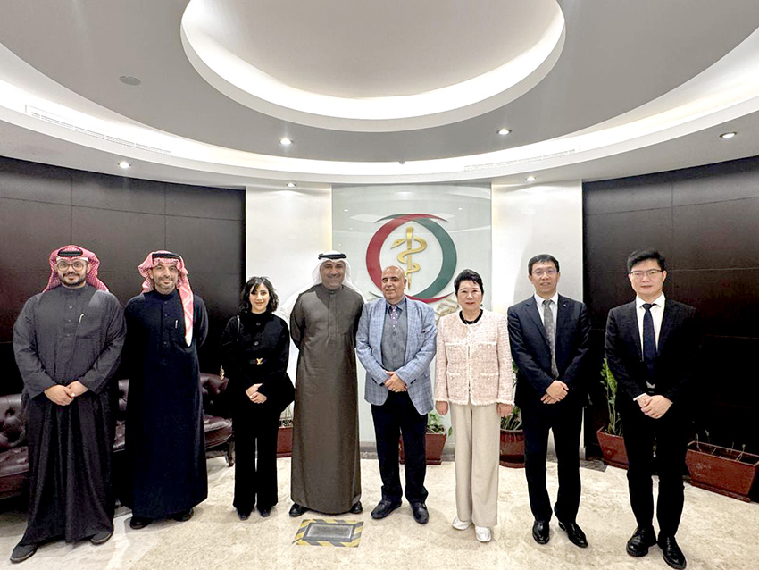 GA黄金甲(中国)最新官方网站