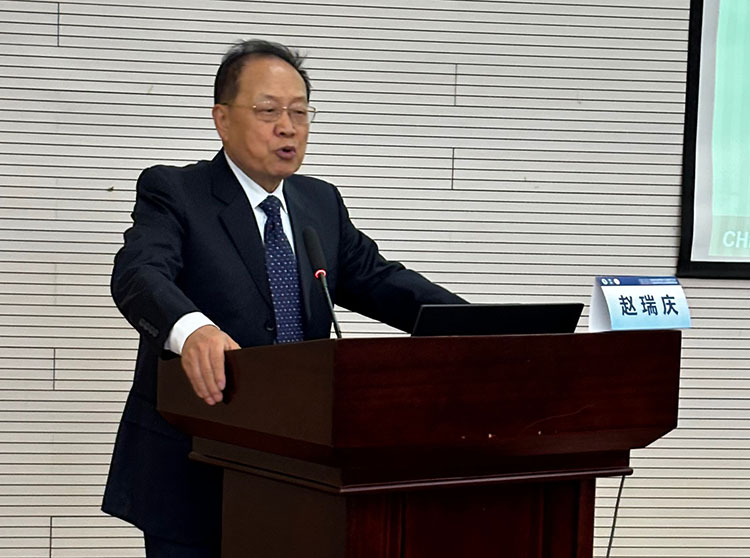 GA黄金甲(中国)最新官方网站