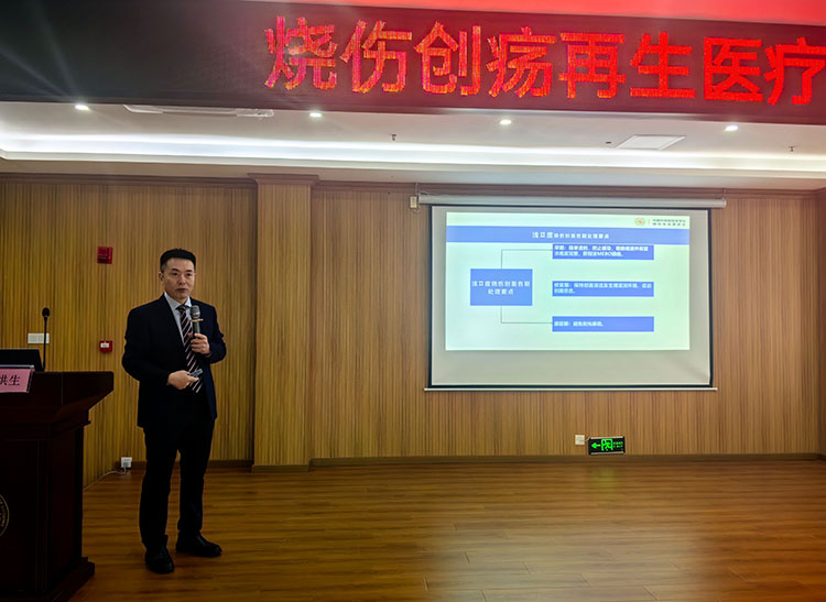 GA黄金甲(中国)最新官方网站