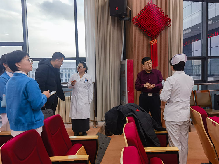 GA黄金甲(中国)最新官方网站