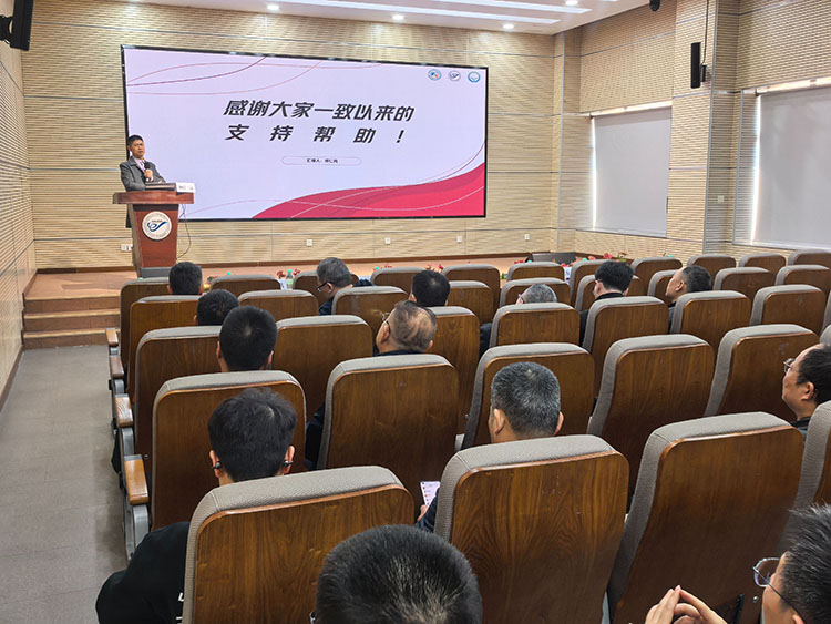 GA黄金甲(中国)最新官方网站