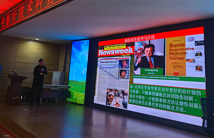 GA黄金甲(中国)最新官方网站