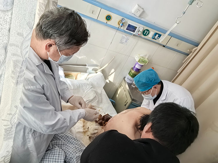 GA黄金甲(中国)最新官方网站