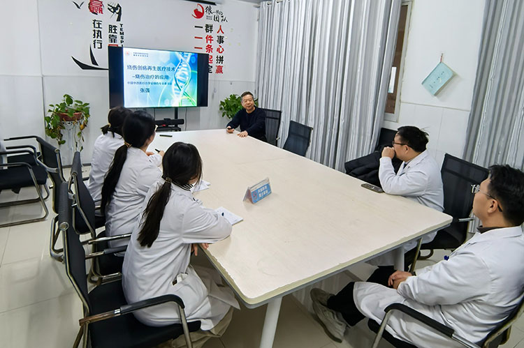 GA黄金甲(中国)最新官方网站