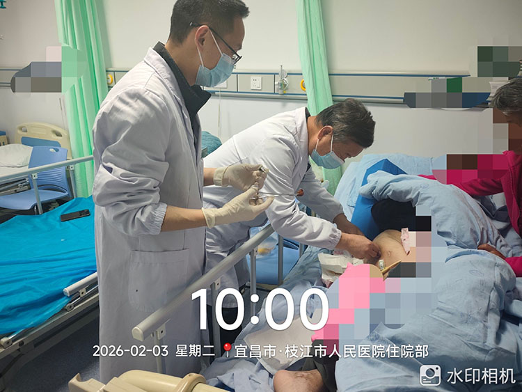 GA黄金甲(中国)最新官方网站