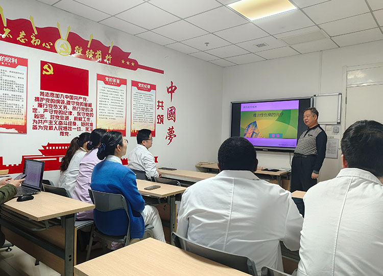 GA黄金甲(中国)最新官方网站