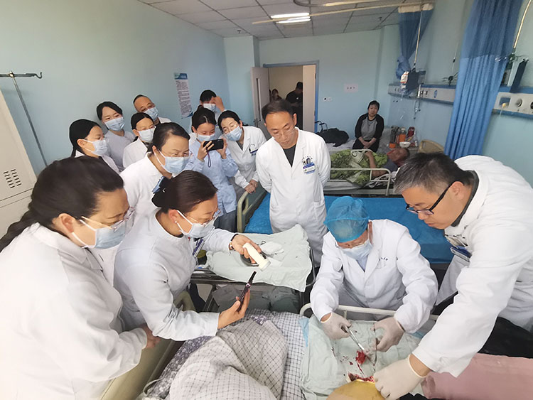 GA黄金甲(中国)最新官方网站