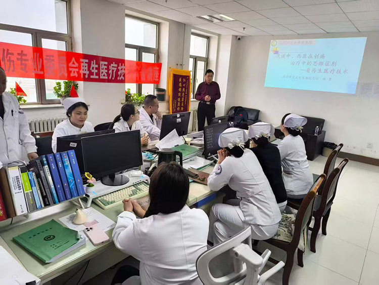 GA黄金甲(中国)最新官方网站