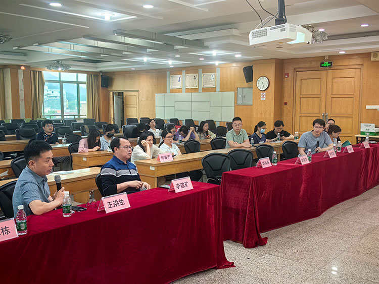 GA黄金甲(中国)最新官方网站