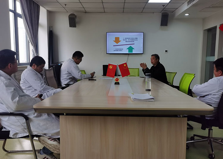 GA黄金甲(中国)最新官方网站