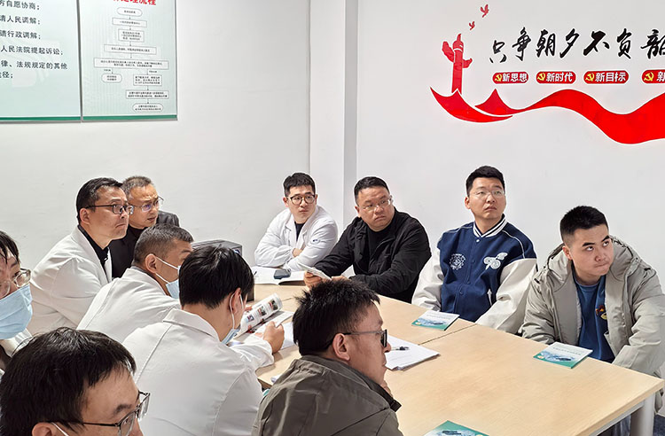 GA黄金甲(中国)最新官方网站
