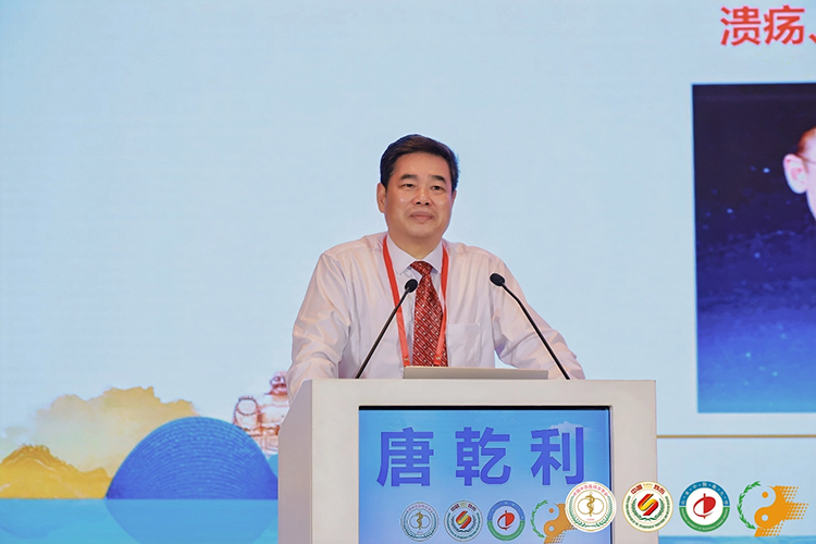 GA黄金甲(中国)最新官方网站