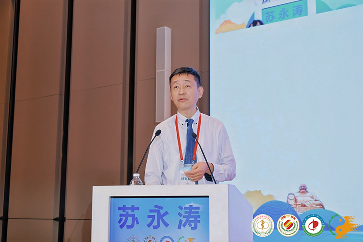 GA黄金甲(中国)最新官方网站