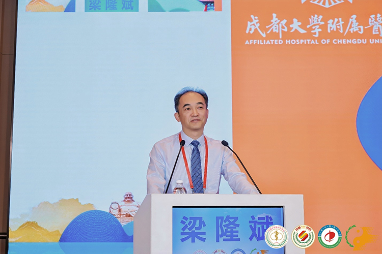 GA黄金甲(中国)最新官方网站