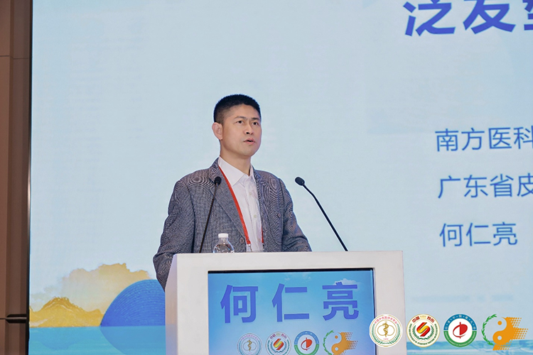 GA黄金甲(中国)最新官方网站