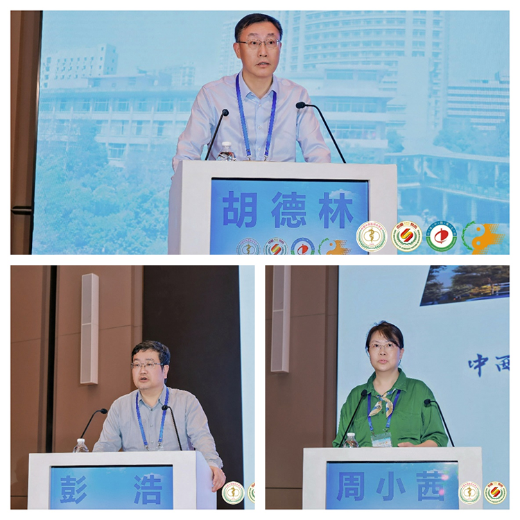 GA黄金甲(中国)最新官方网站