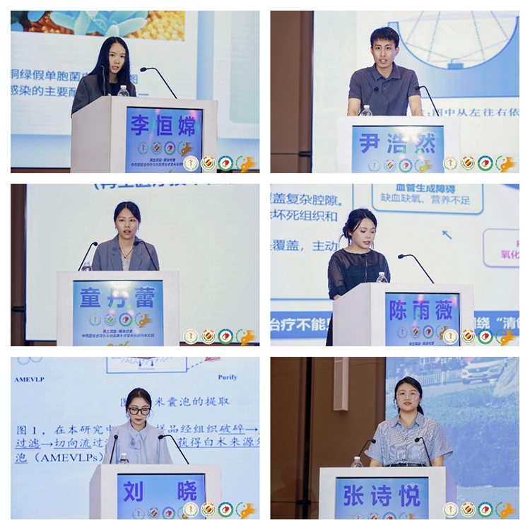 GA黄金甲(中国)最新官方网站