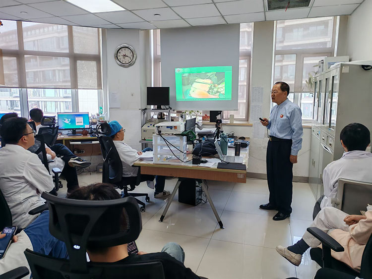 GA黄金甲(中国)最新官方网站