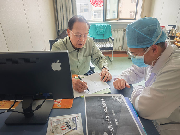GA黄金甲(中国)最新官方网站