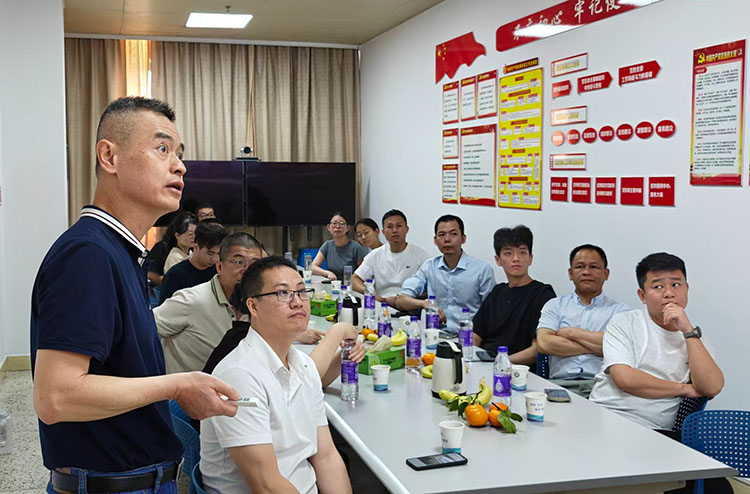 GA黄金甲(中国)最新官方网站