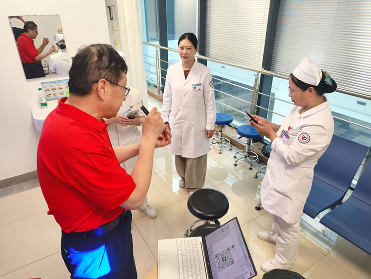 GA黄金甲(中国)最新官方网站