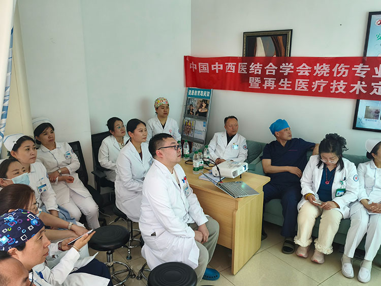 GA黄金甲(中国)最新官方网站