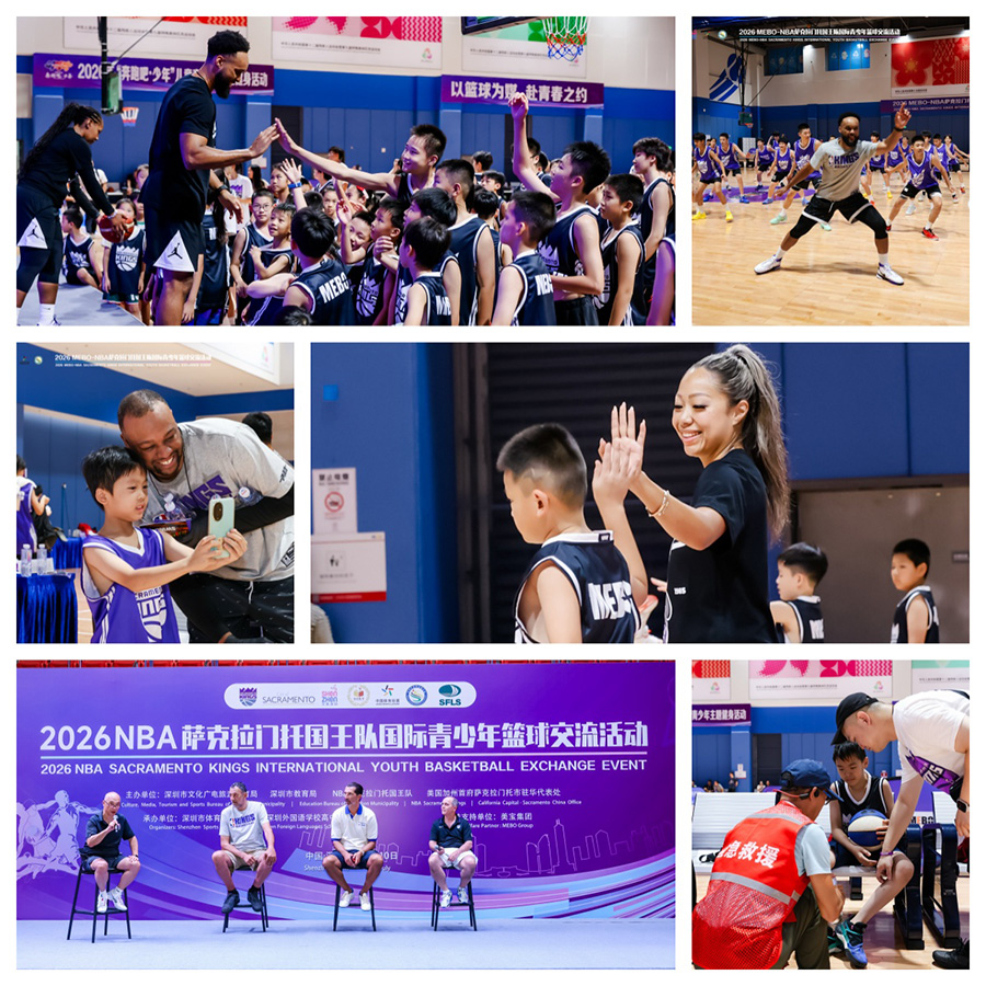 GA黄金甲(中国)最新官方网站