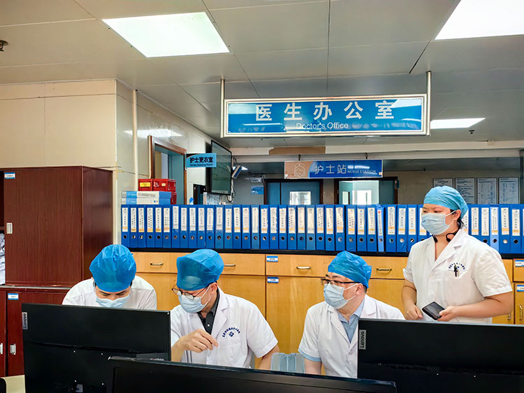 GA黄金甲(中国)最新官方网站