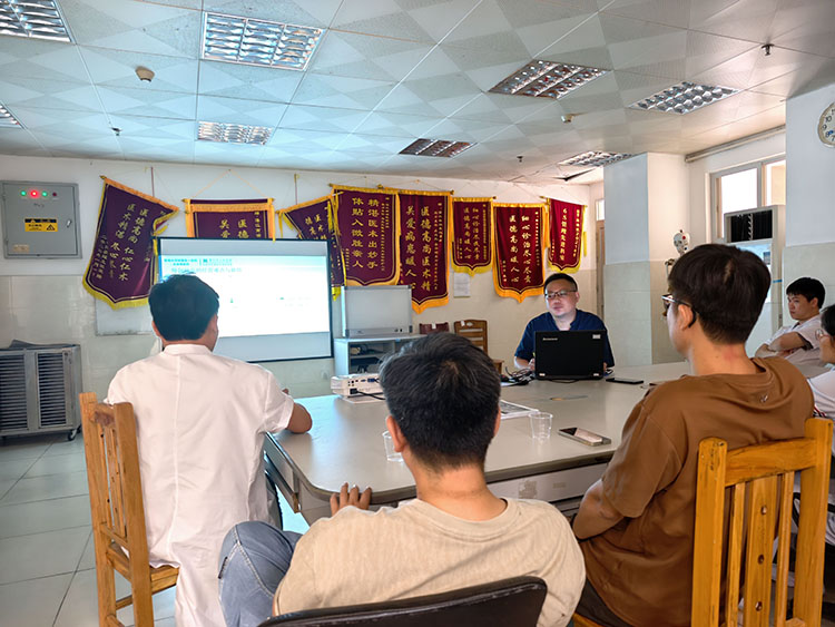GA黄金甲(中国)最新官方网站
