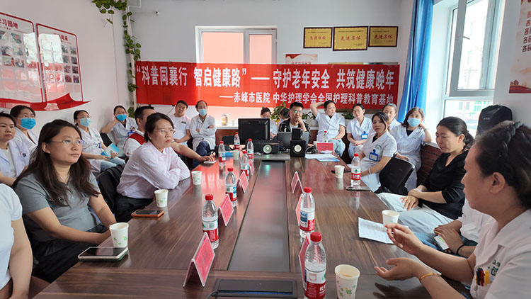 GA黄金甲(中国)最新官方网站