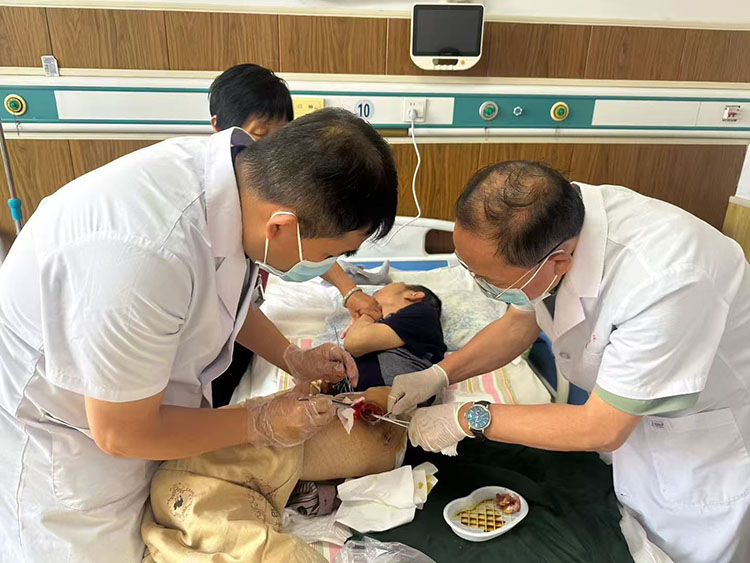 GA黄金甲(中国)最新官方网站