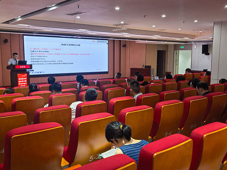 GA黄金甲(中国)最新官方网站
