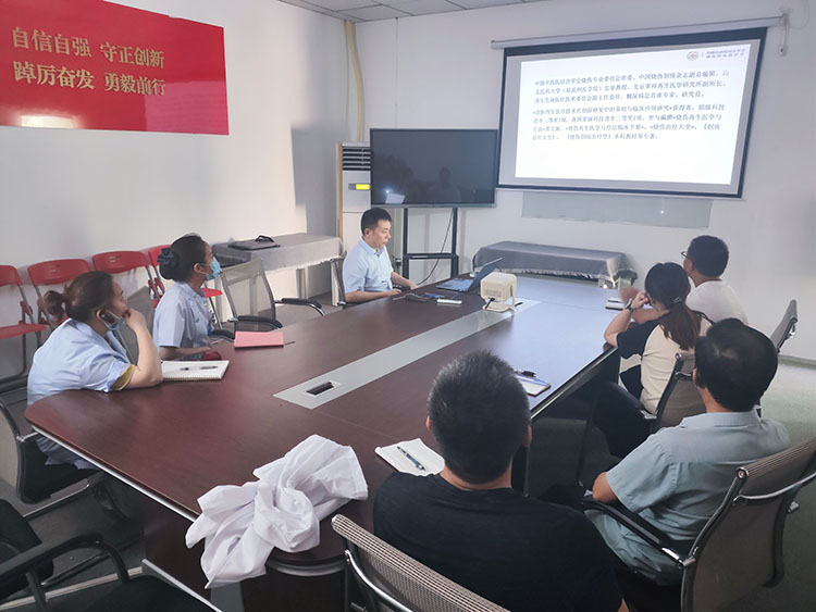 GA黄金甲(中国)最新官方网站