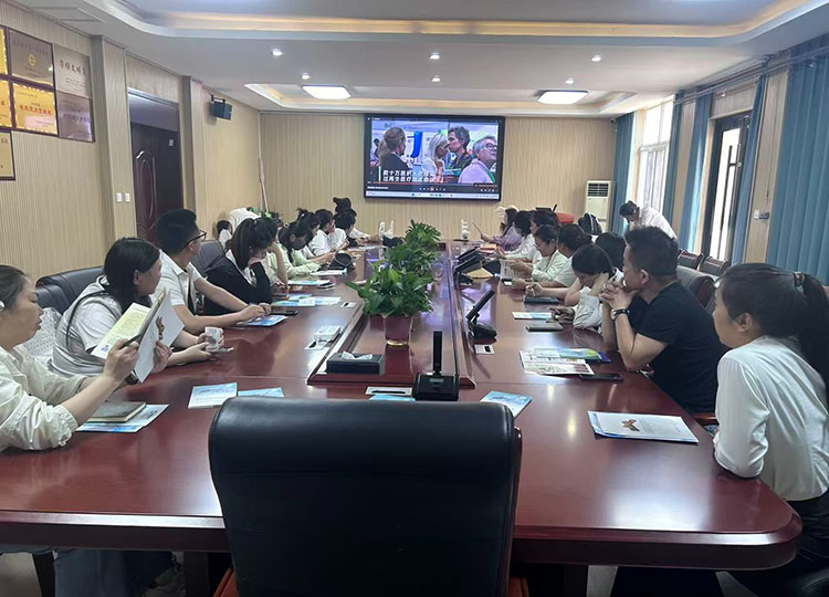 GA黄金甲(中国)最新官方网站