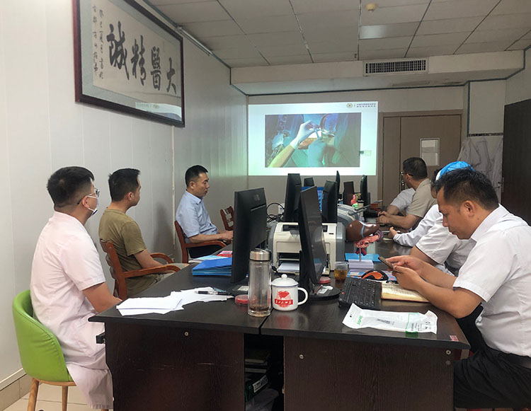 GA黄金甲(中国)最新官方网站