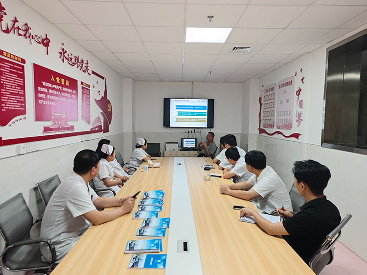 GA黄金甲(中国)最新官方网站