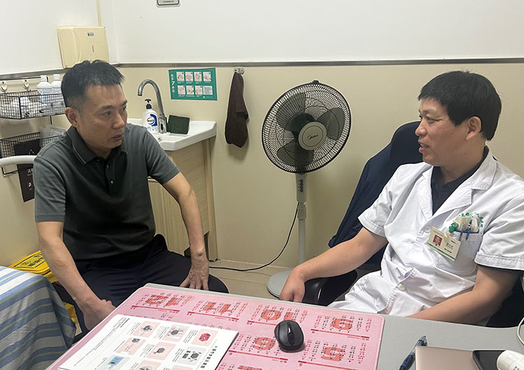 GA黄金甲(中国)最新官方网站