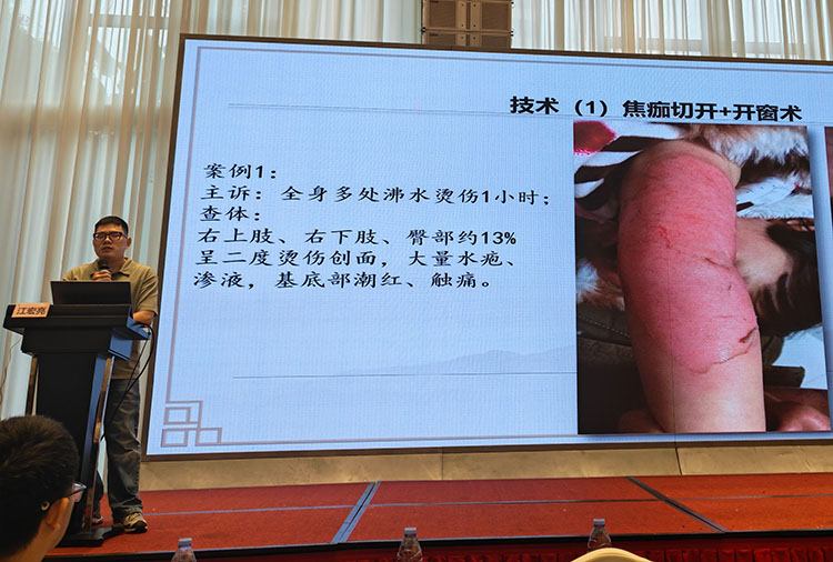 GA黄金甲(中国)最新官方网站