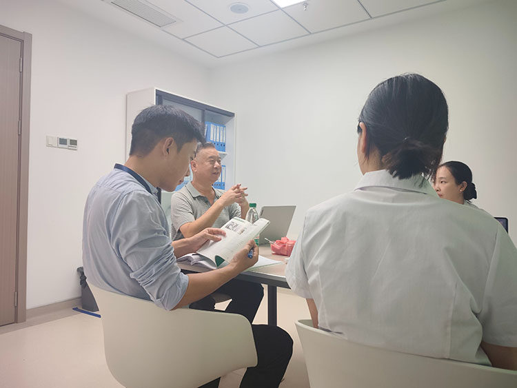 GA黄金甲(中国)最新官方网站
