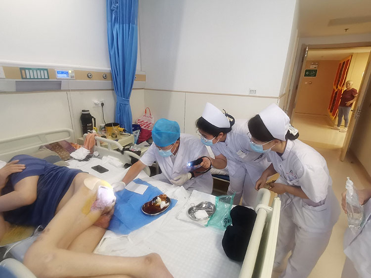 GA黄金甲(中国)最新官方网站