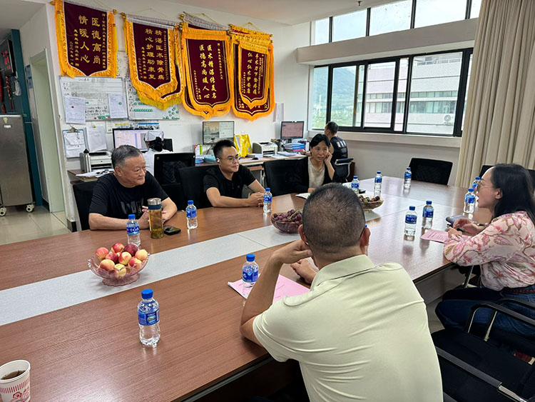 GA黄金甲(中国)最新官方网站