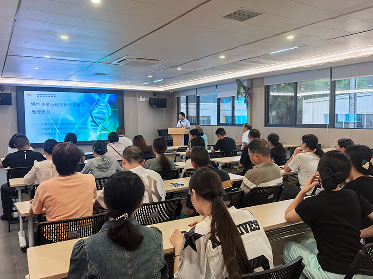 GA黄金甲(中国)最新官方网站