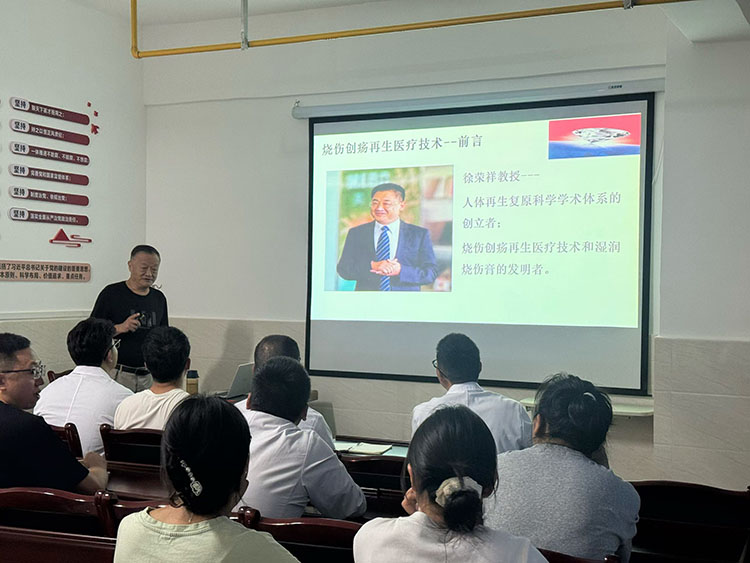 GA黄金甲(中国)最新官方网站