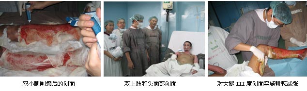 GA黄金甲(中国)最新官方网站