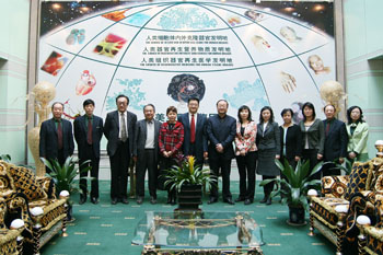 GA黄金甲(中国)最新官方网站